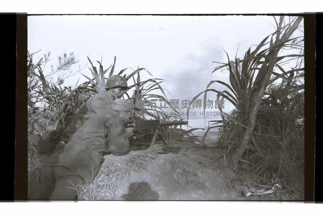 登錄號:KH2002.019.0165藏品圖，第4張