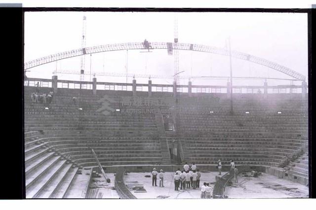 登錄號:KH2002.010.0065藏品圖，第4張