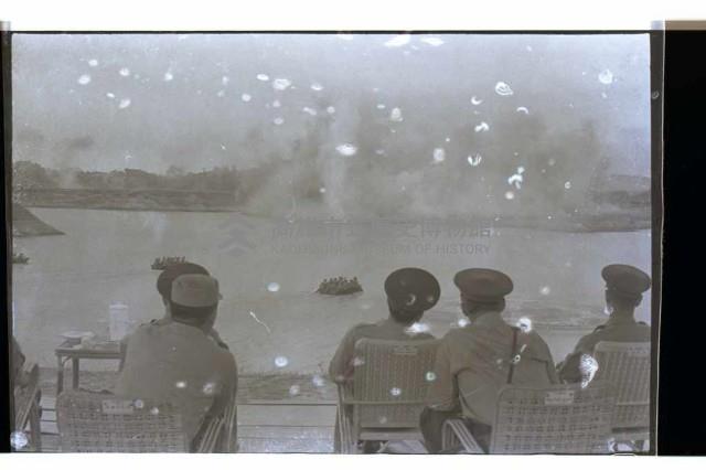 登錄號:KH2002.015.0065藏品圖，第4張