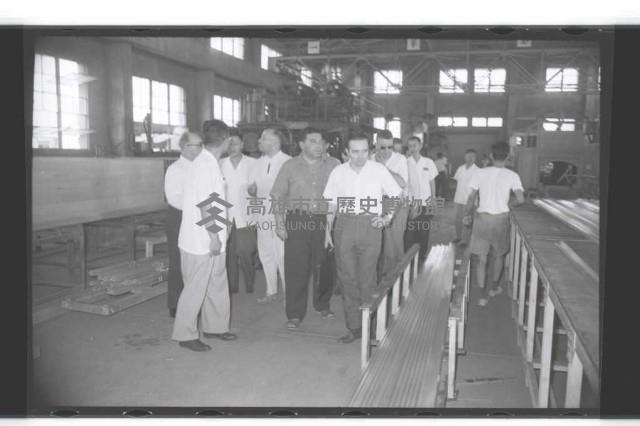 登錄號:KH2002.018.0065藏品圖，第4張