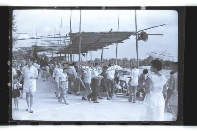 登錄號:KH2002.017.0065藏品圖，第4張