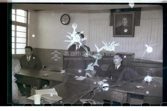 登錄號:KH2002.007.0065藏品圖，第4張