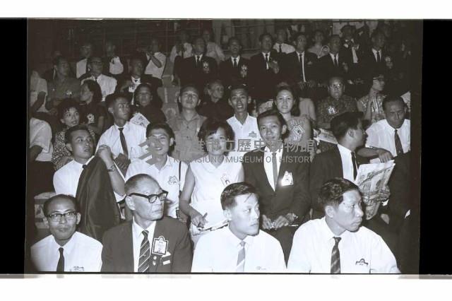 登錄號:KH2002.017.0225藏品圖，第4張