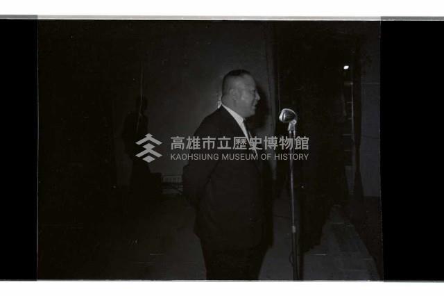 登錄號:KH2002.012.0525藏品圖，第4張