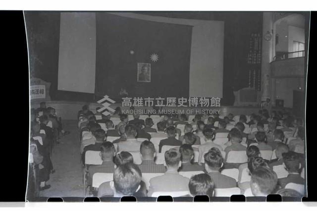 登錄號:KH2002.012.0125藏品圖，第4張