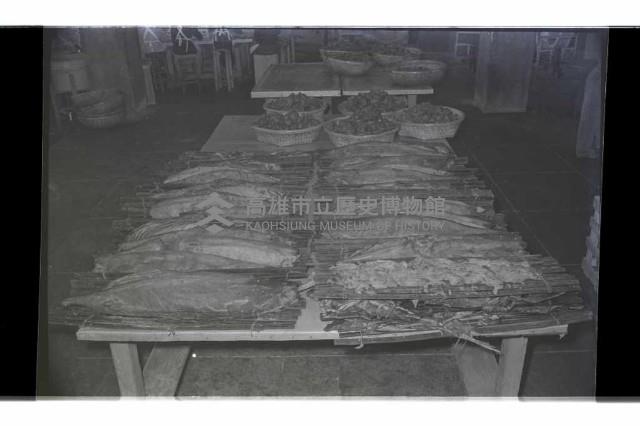 登錄號:KH2002.018.0125藏品圖，第4張