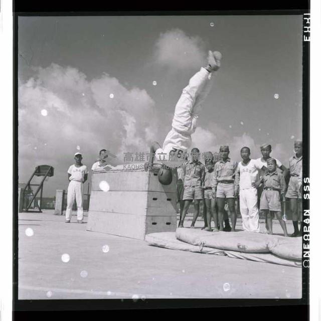 登錄號:KH2002.007.0125藏品圖，第4張