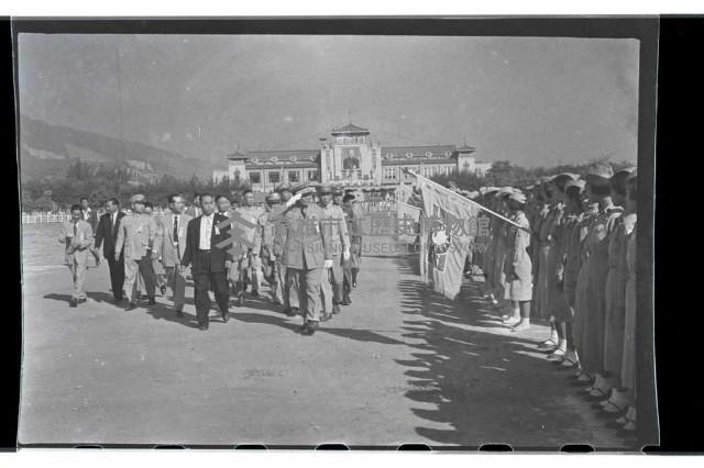 登錄號:KH2002.012.0025藏品圖，第4張