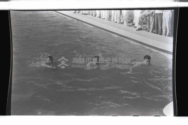 登錄號:KH2002.019.0025藏品圖，第4張