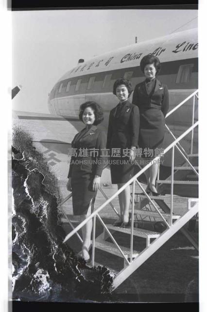 登錄號:KH2002.008.0025藏品圖，第4張