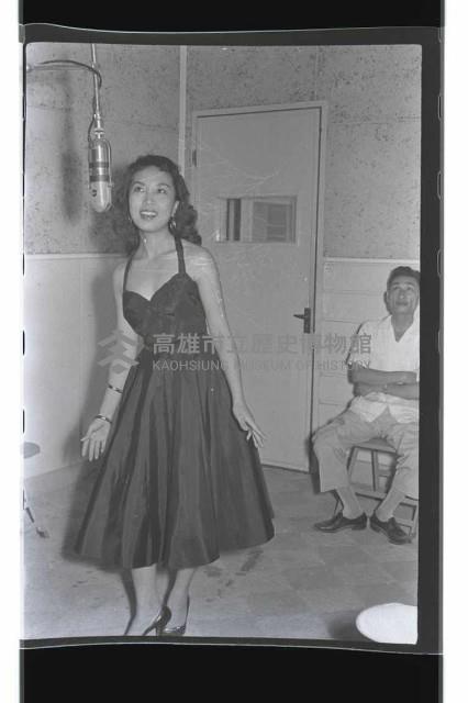 登錄號:KH2002.017.0025藏品圖，第4張