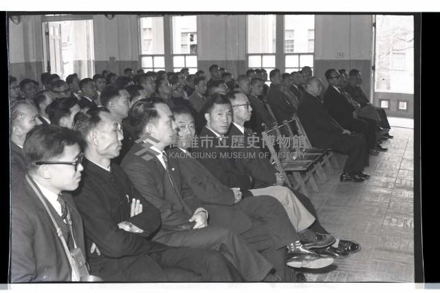 登錄號:KH2002.012.0325藏品圖，第4張