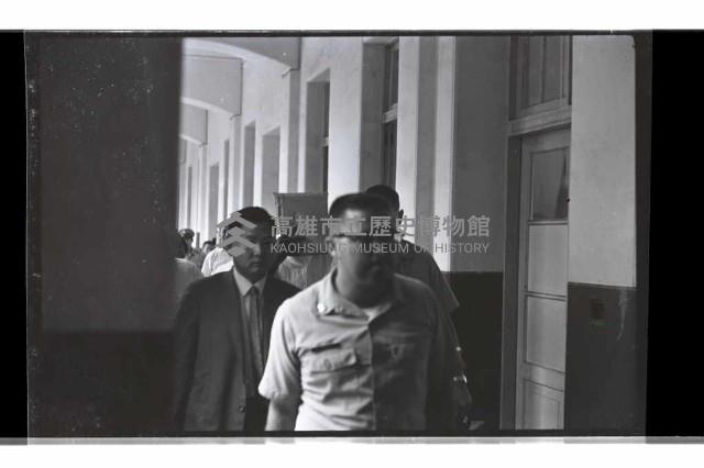 登錄號:KH2002.012.0605藏品圖，第4張