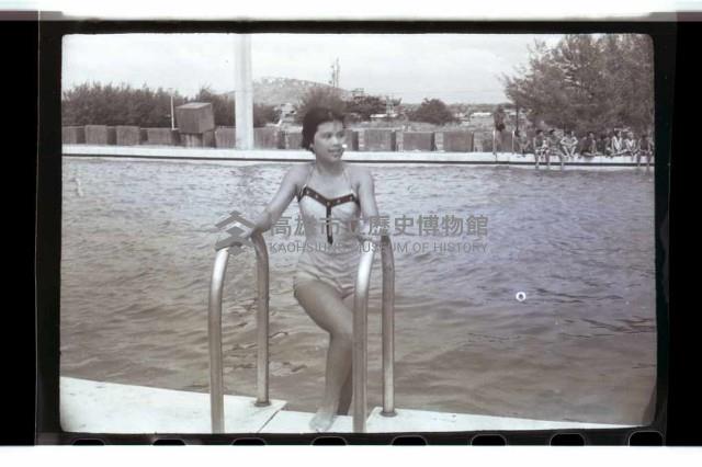 登錄號:KH2002.007.0105藏品圖，第4張