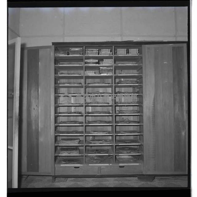 登錄號:KH2002.012.0005藏品圖，第4張