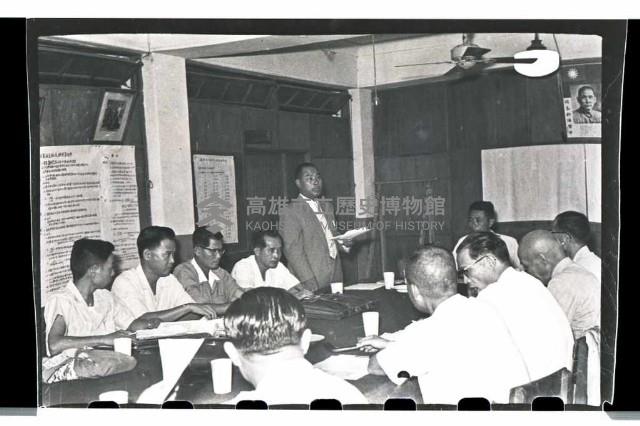 登錄號:KH2002.011.0005藏品圖，第4張