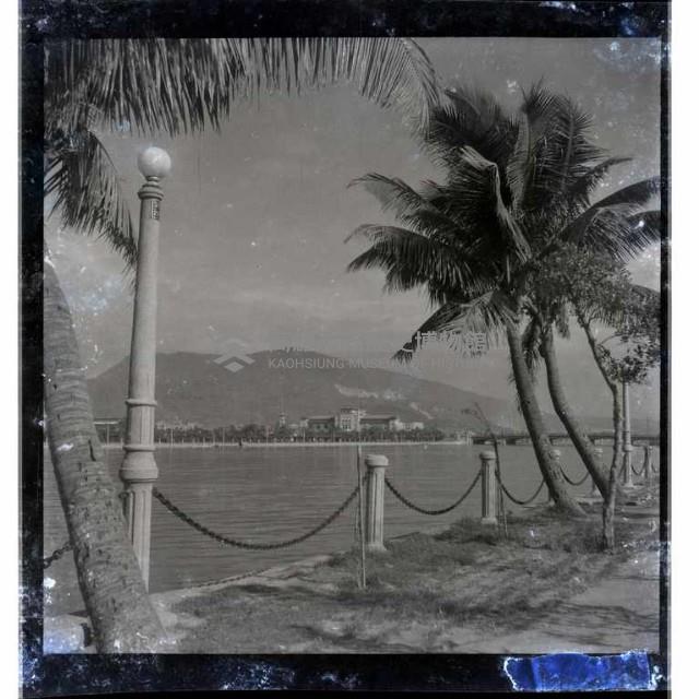 登錄號:KH2002.013.0005藏品圖，第4張