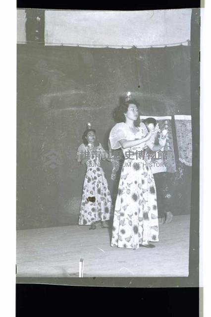 登錄號:KH2002.017.0005藏品圖，第4張