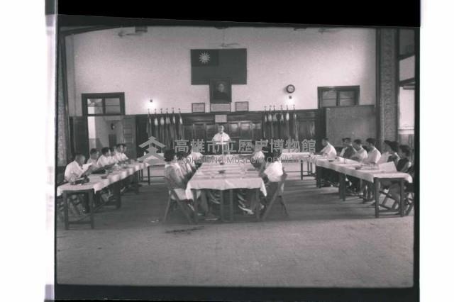 登錄號:KH2002.009.0215藏品圖，第4張