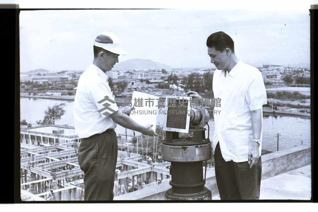 登錄號:KH2002.012.0615藏品圖，第4張