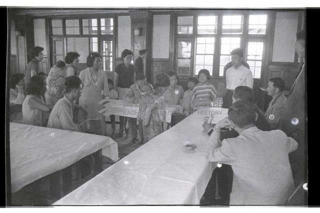 登錄號:KH2002.012.0415藏品圖，第4張