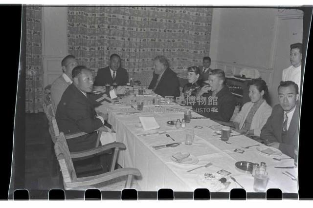 登錄號:KH2002.012.0115藏品圖，第4張