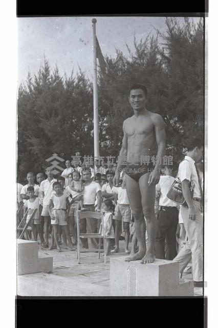 登錄號:KH2002.014.0115藏品圖，第4張