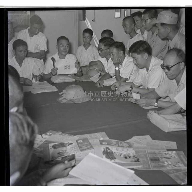 登錄號:KH2002.012.0015藏品圖，第4張