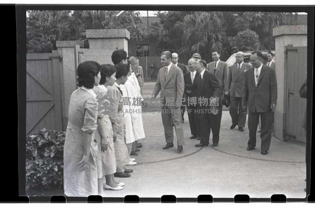 登錄號:KH2002.015.0015藏品圖，第4張