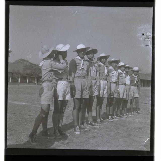 登錄號:KH2002.013.0015藏品圖，第4張