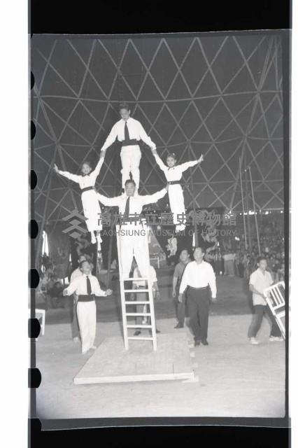 登錄號:KH2002.017.0015藏品圖，第4張