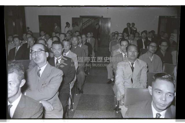 登錄號:KH2002.012.0315藏品圖，第4張