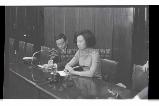 登錄號:KH2002.015.0315藏品圖，第4張