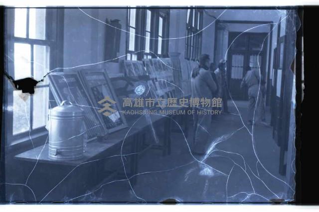 登錄號:KH2002.012.0255藏品圖，第4張