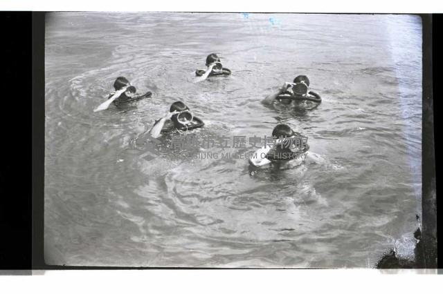 登錄號:KH2002.007.0255藏品圖，第4張