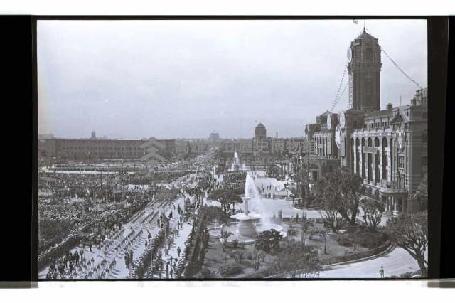 登錄號:KH2002.012.0755藏品圖，第4張