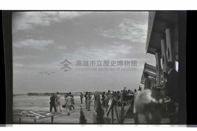 登錄號:KH2002.019.0155藏品圖，第4張