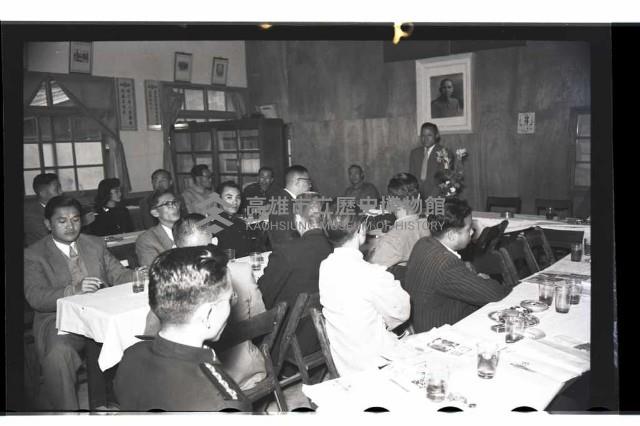 登錄號:KH2002.012.0055藏品圖，第4張