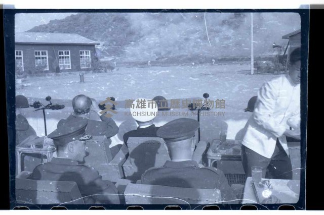 登錄號:KH2002.015.0055藏品圖，第4張