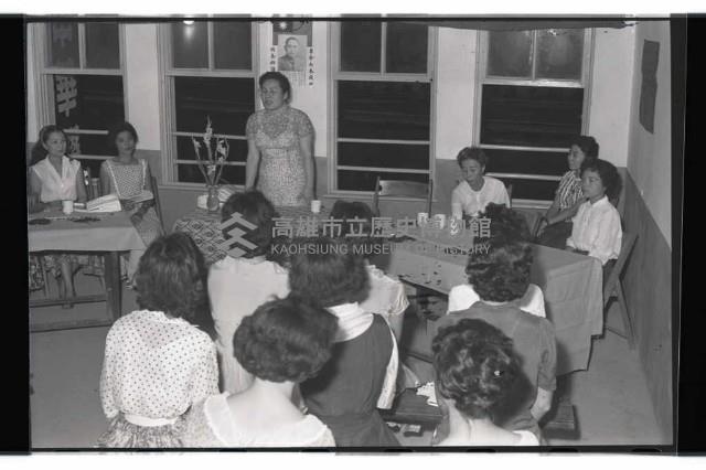 登錄號:KH2002.012.0355藏品圖，第4張