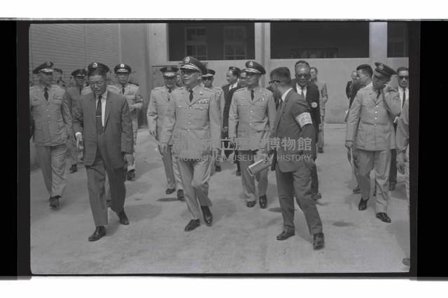 登錄號:KH2002.009.0245藏品圖，第4張