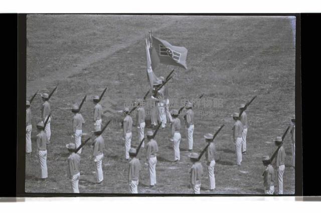 登錄號:KH2002.014.0145藏品圖，第4張