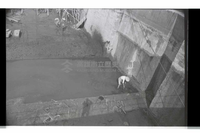 登錄號:KH2002.016.0045藏品圖，第4張