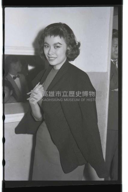 登錄號:KH2002.012.0045藏品圖，第4張