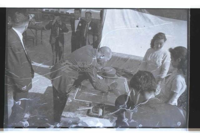 登錄號:KH2002.018.0045藏品圖，第4張