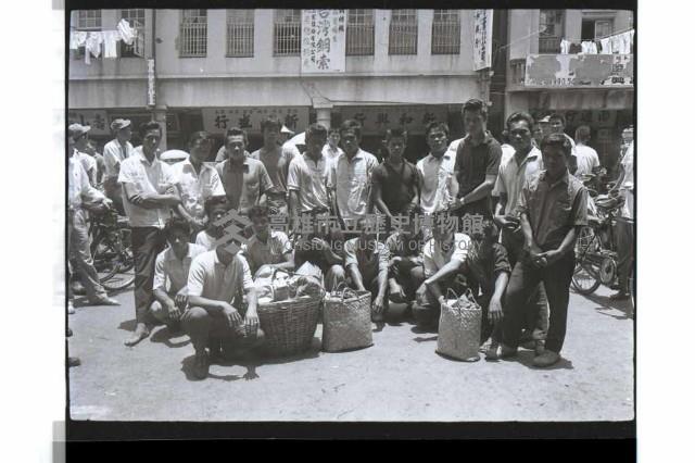 登錄號:KH2002.008.0045藏品圖，第4張