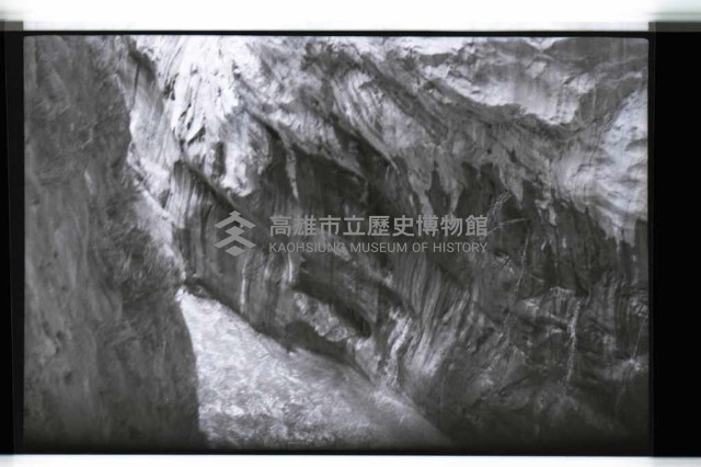登錄號:KH2002.013.0045藏品圖，第4張