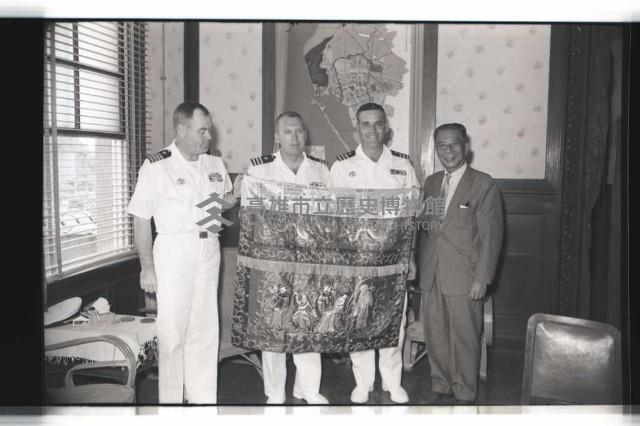 登錄號:KH2002.012.0345藏品圖，第4張