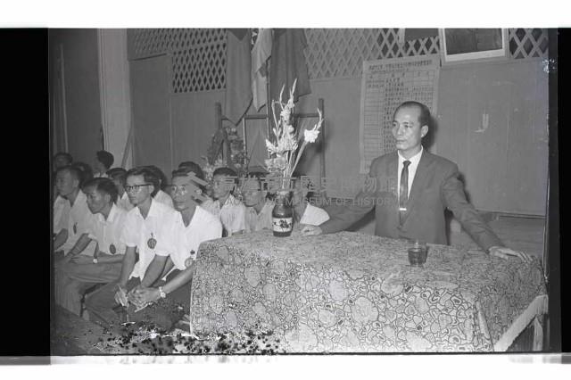 登錄號:KH2002.007.0345藏品圖，第4張