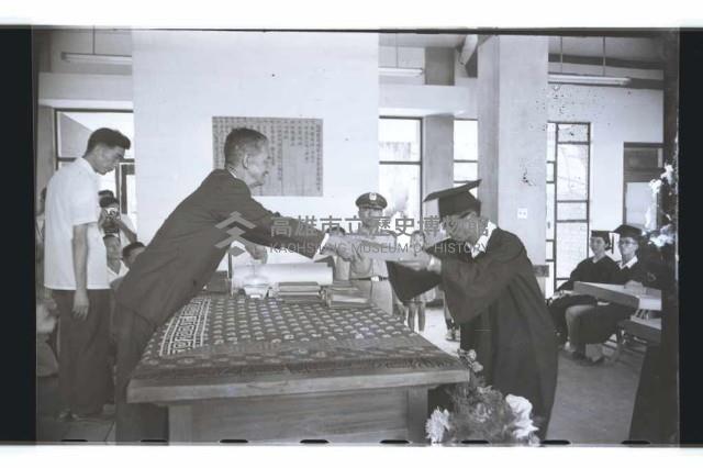 登錄號:KH2002.007.0295藏品圖，第4張